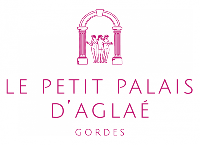 Le Petit Palais d'Aglaé