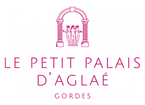 Le Petit Palais d'Aglaé - Gordes