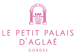 Le Petit Palais d'Aglaé